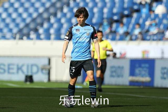 乐玩lewin